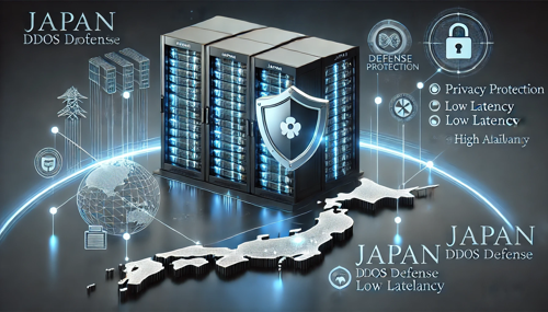 Recommendation And Evaluation Analysis Of Japanese Game Server Manufacturers